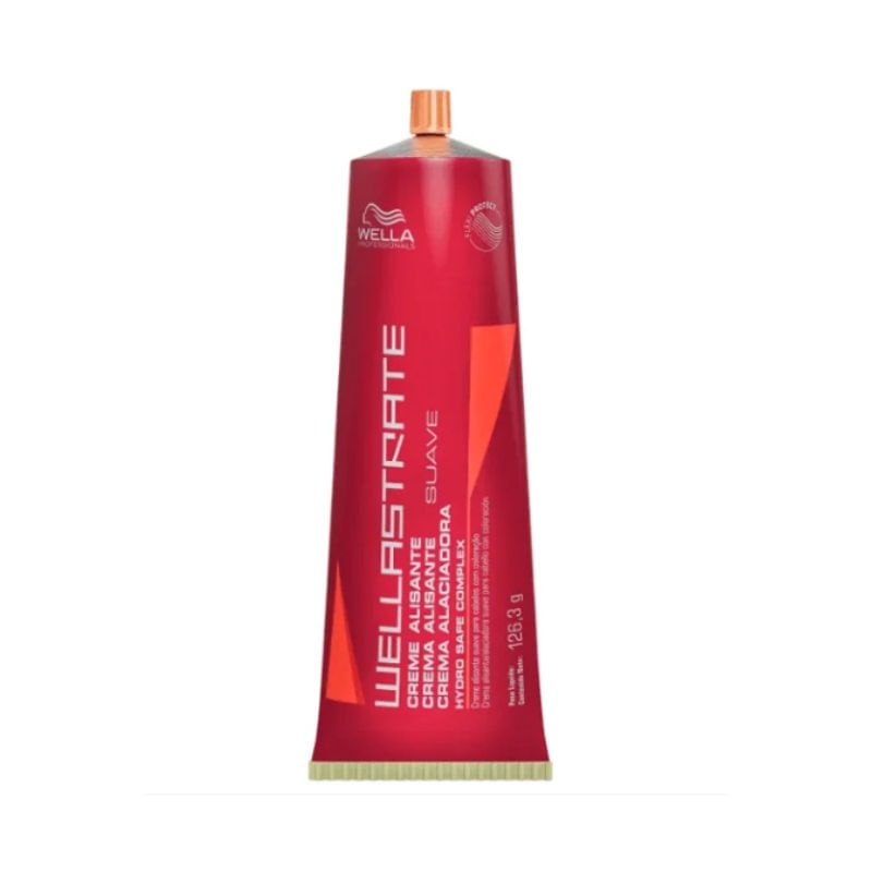 Creme-Alisante-Suave-126g-Wellastrate---Wella-Profissional-516422