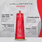 Creme-Alisante-Suave-126g-Wellastrate---Wella-Profissional-516422