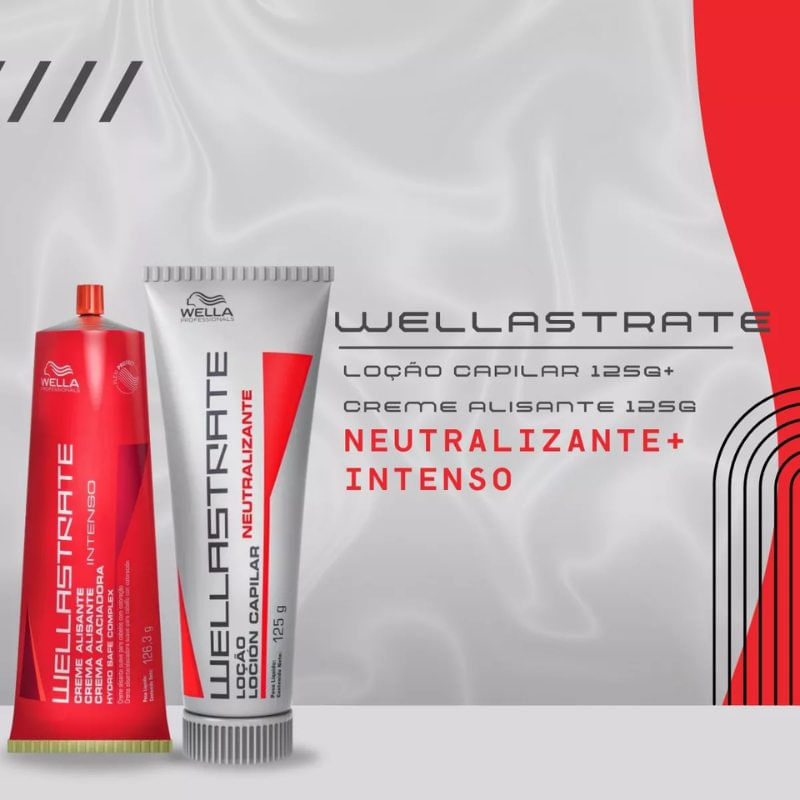 Creme-Alisante-Suave-126g-Wellastrate---Wella-Profissional-516422