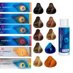 Agua-Oxigenada-Welloxon-60ml-9--30-Volumes---Wella-Profissional-507253