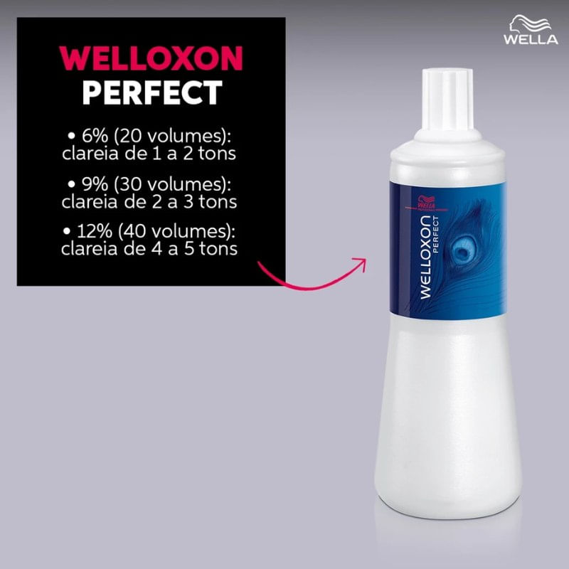 Agua-Oxigenada-Welloxon-1000ml-9--30-Volumes---Wella-Profissional-554952