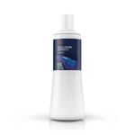 Agua-Oxigenada-Welloxon-1000ml-6--20-Volumes---Wella-Profissional-554960