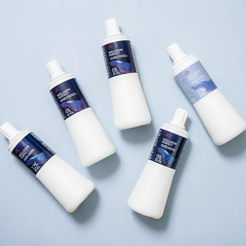 Agua-Oxigenada-Welloxon-1000ml-6--20-Volumes---Wella-Profissional-554960