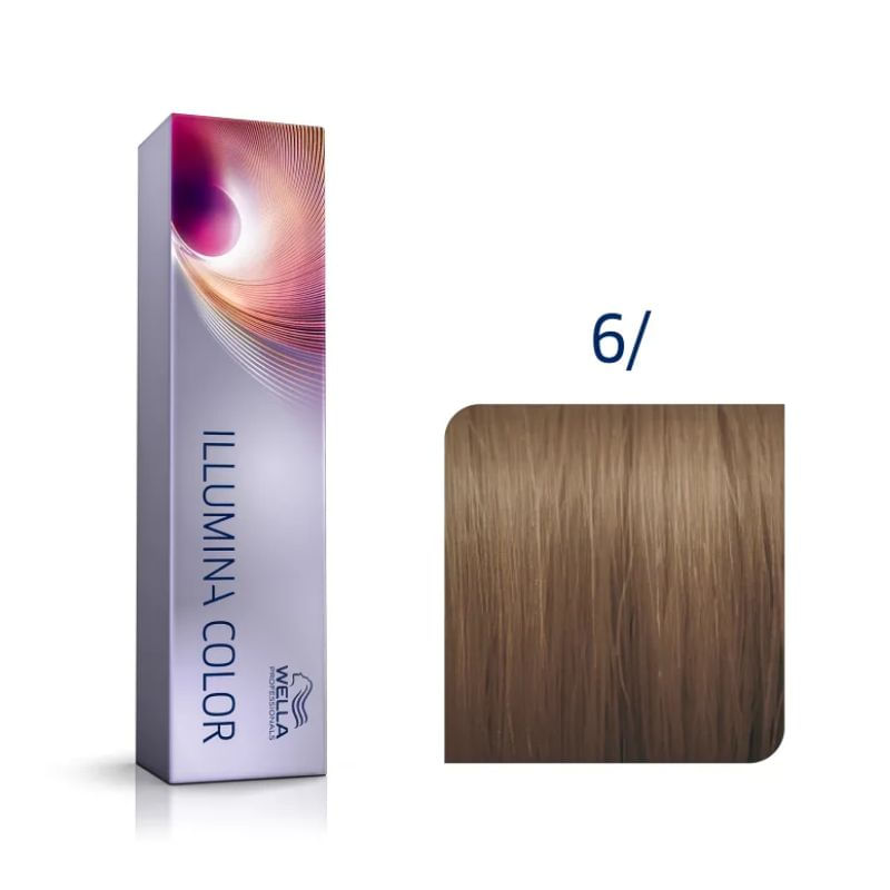 Tinta-Illumina-Color-60ml-6-Louro-Escuro---Wella-Profissional-701963