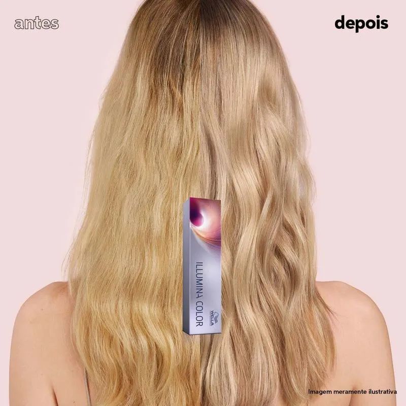 Tinta-Illumina-Color-60ml-6-Louro-Escuro---Wella-Profissional-701963