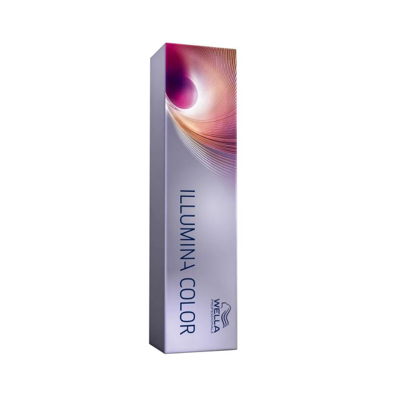 Tinta-Illumina-Color-60ml-781-Louro-Medio-Perola-Acinzentado---Wella-Profissional-702072