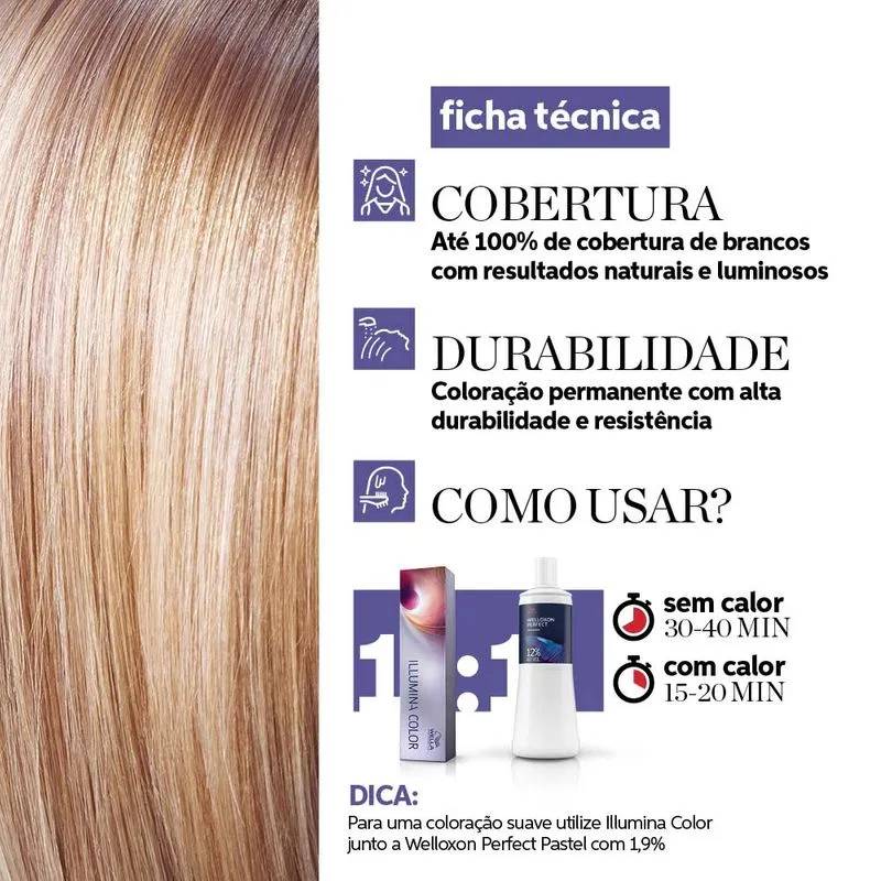 Tinta-Illumina-Color-60ml-781-Louro-Medio-Perola-Acinzentado---Wella-Profissional-702072