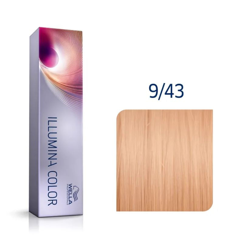 Tinta-Illumina-Color-60ml-943-Louro-Ultra-Claro-Vermelho-Dourado---Wella-Profissional-702170