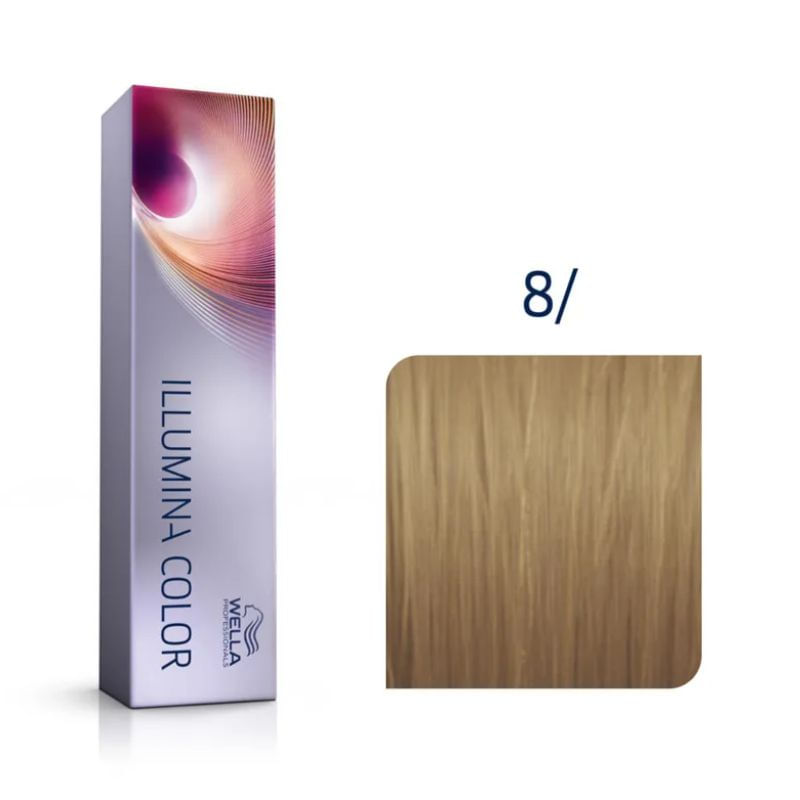 Tinta-Illumina-Color-60ml-8-Louro-Claro---Wella-Profissional-702080