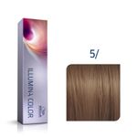 Tinta-Illumina-Color-60ml-5-Castanho-Claro---Wella-Profissional-701904