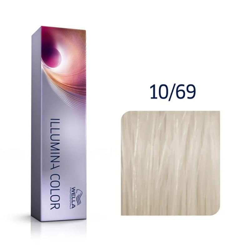 Tinta-Illumina-Color-60ml-1069-Louro-Clarissimo-Violeta-Cendre---Wella-Profissional-701874