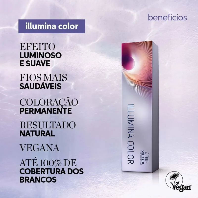 Tinta-Illumina-Color-60ml-743-Louro-Medio-Vermelho-Dourado---Wella-Profissional-702056