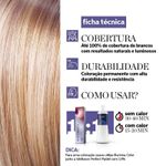 Tinta-Illumina-Color-60ml-743-Louro-Medio-Vermelho-Dourado---Wella-Profissional-702056