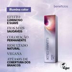 Tinta-Illumina-Color-60ml-77-Louro-Medio-Marrom---Wella-Profissional-702064