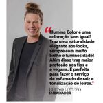Tinta-Illumina-Color-60ml-77-Louro-Medio-Marrom---Wella-Profissional-702064