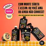 Mascara-Super-Hidratante-450g-Morte-Subita---Lola-589691