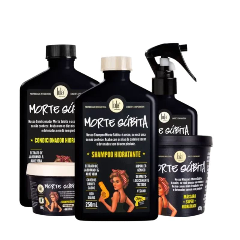 Mascara-Super-Hidratante-450g-Morte-Subita---Lola-589691