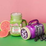 Mascara-Bem-Dita-Ghee-300g-Acai-No-Pote---Lola-806598