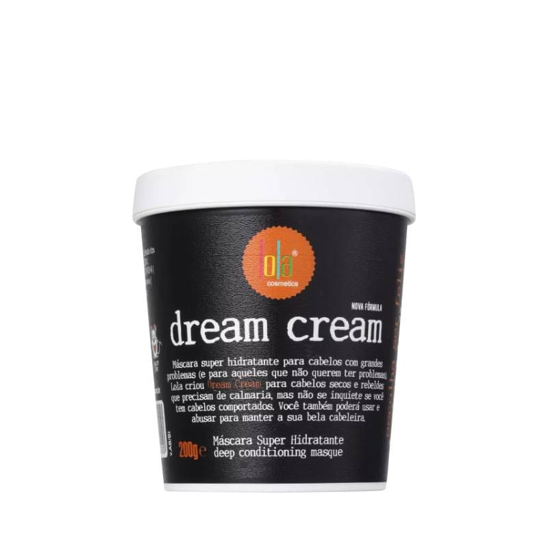 Mascara-Super-Hidratante-450g-Dream-Cream---Lola-589705