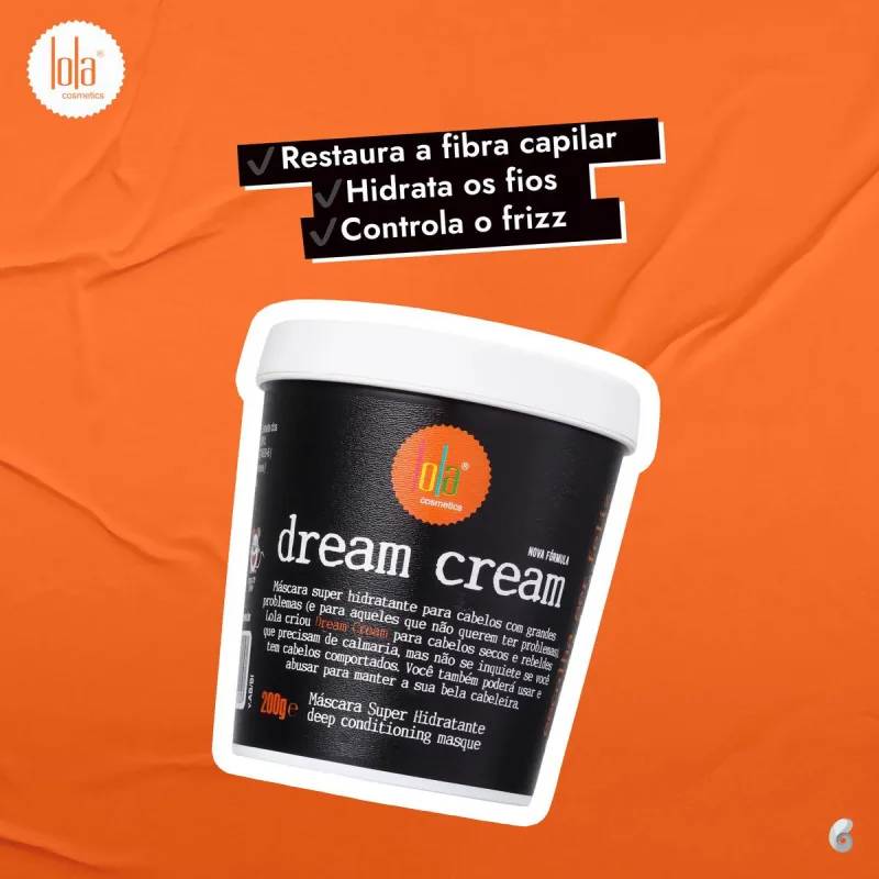 Mascara-Super-Hidratante-450g-Dream-Cream---Lola-589705