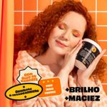 Mascara-Super-Hidratante-450g-Dream-Cream---Lola-589705