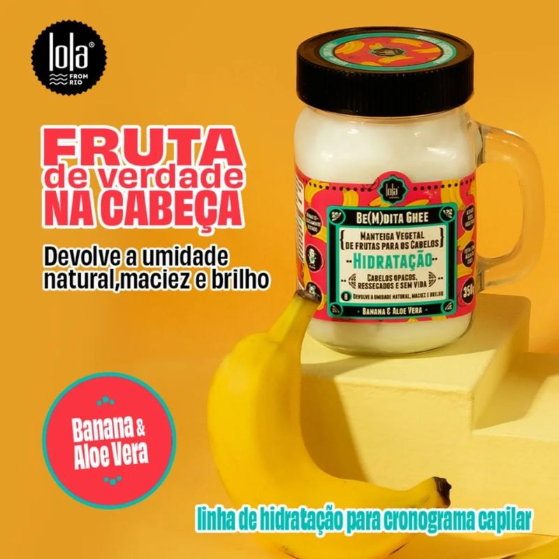 Mascara-Bem-Dita-Ghee-350g-Hidratacao-Banana---Lola-631515