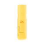 Leave-In-150ml-Invigo-Sun---Wella-Profissional-729663