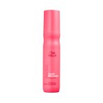 Leave-In-Balm-150ml-Brilliance-Invigo---Wella-Profissional-684406
