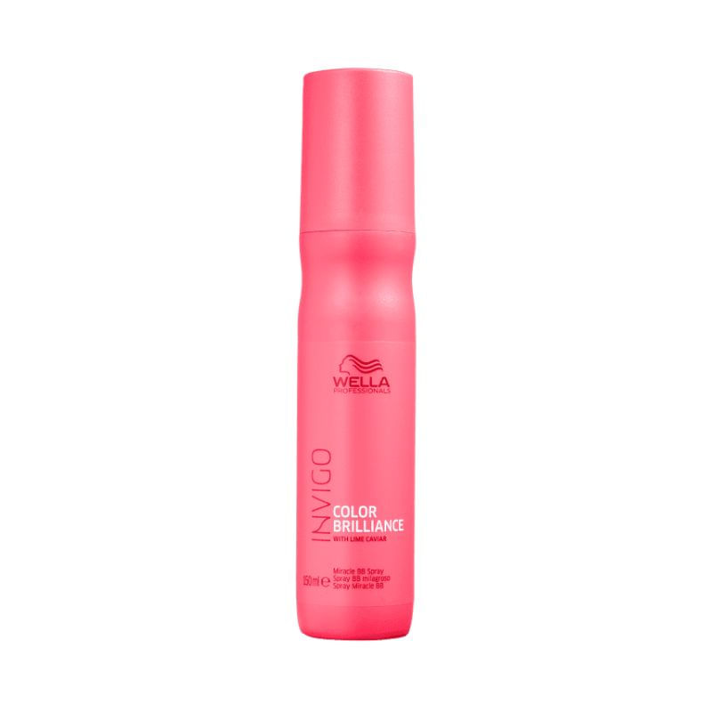 Leave-In-Balm-150ml-Brilliance-Invigo---Wella-Profissional-684406