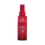 Leave-In-95ml-Ultimate-Repair-Passo-3---Wella-Profissional-795861