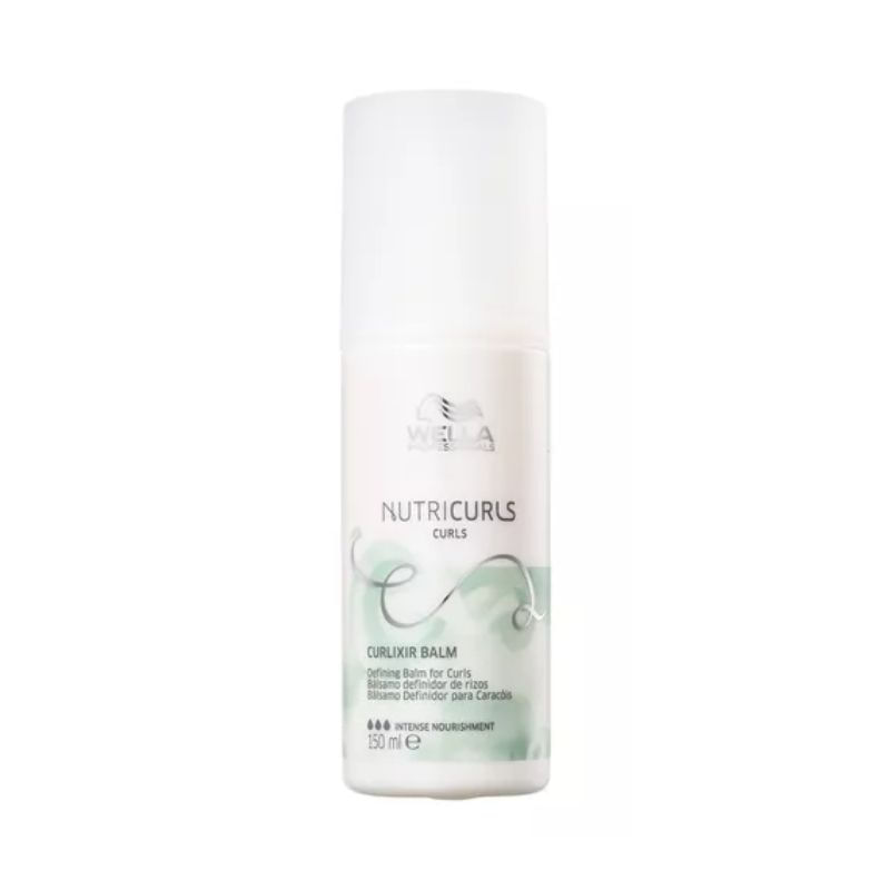 Leave-In-150ml-Nutricurls-Curls---Wella-Profissional-725668