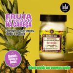 Mascara-Bem-Dita-Ghee-350g-Nutricao-Abacaxi---Lola-631523