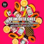 Mascara-Bem-Dita-Ghee-350g-Nutricao-Abacaxi---Lola-631523