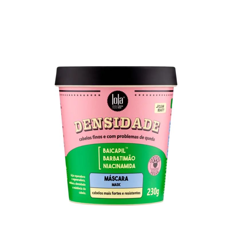 Mascara-230g-Densidade---Lola-29681