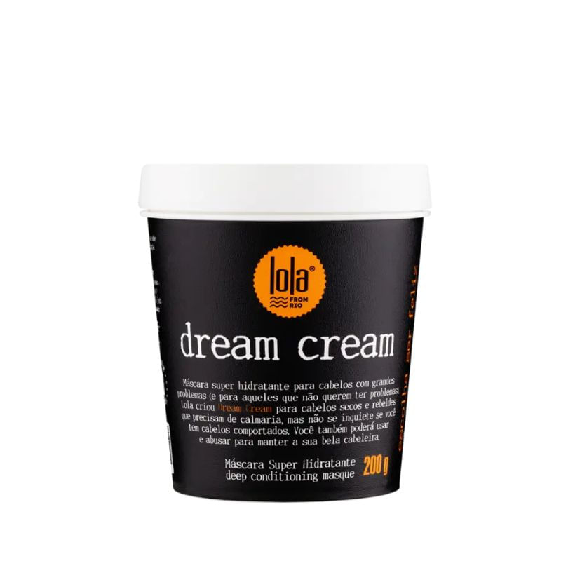 Mascara-Super-Hidratante-200g-Dream-Cream---Lola-710741