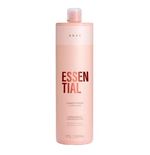 Condicionador-1lt-Essential-Brae-807358