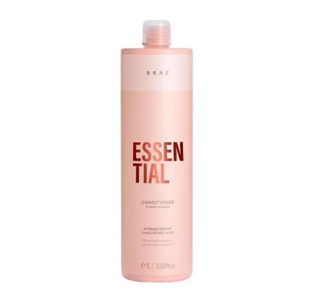 Shampoo-1lt-Essential-Brae-807359
