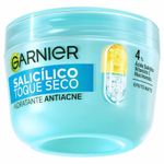 Creme-Facial-Antiacne-Uniform-e-Matte-85g-Salicilico-Toque-Seco---Garnier-807278