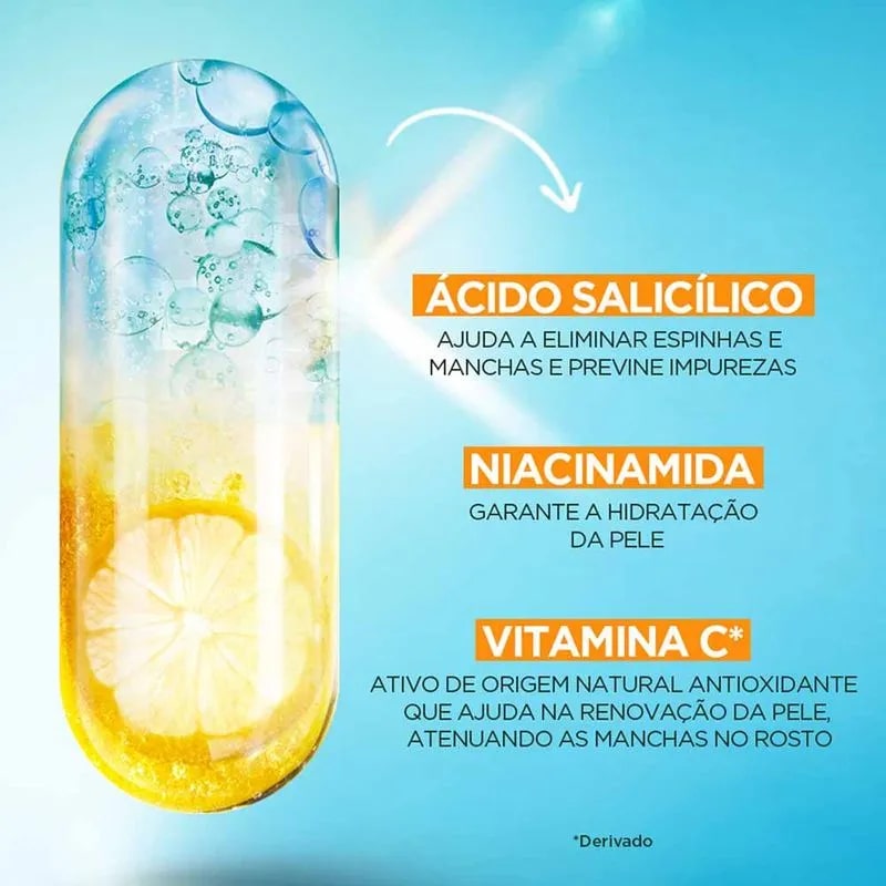 Creme-Facial-Antiacne-Uniform-e-Matte-85g-Salicilico-Toque-Seco---Garnier-807278