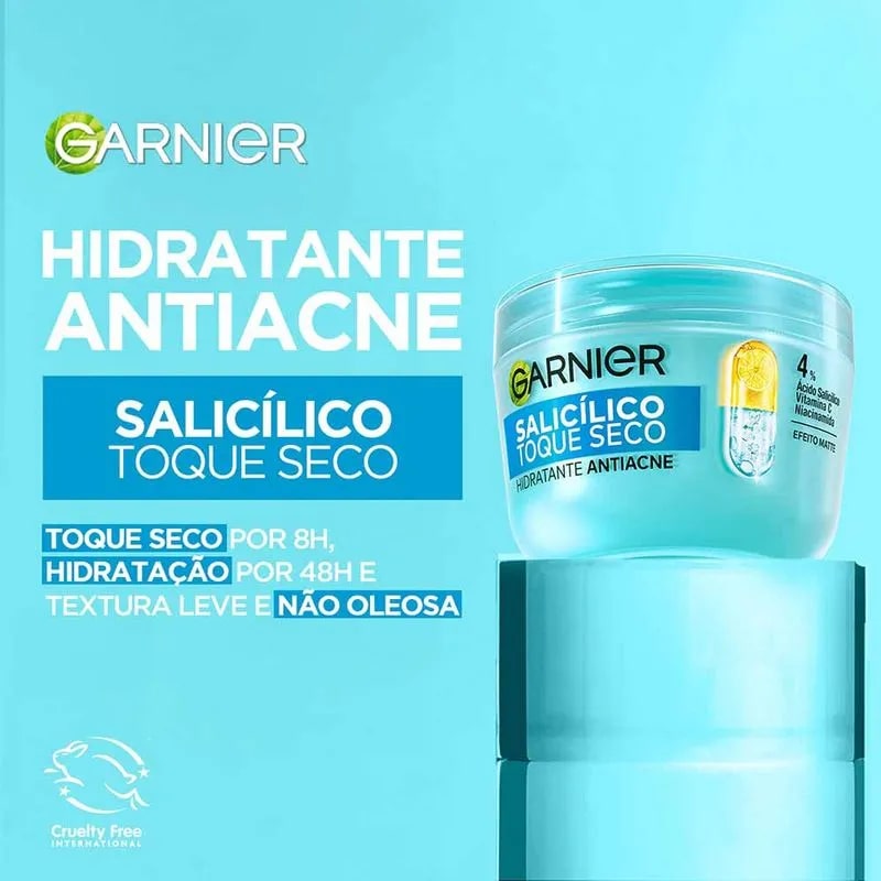 Creme-Facial-Antiacne-Uniform-e-Matte-85g-Salicilico-Toque-Seco---Garnier-807278