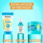 Creme-Facial-Antiacne-Uniform-e-Matte-85g-Salicilico-Toque-Seco---Garnier-807278