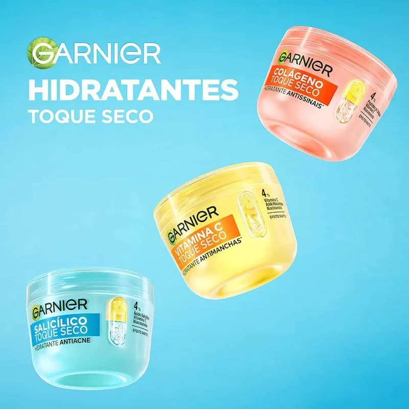Creme-Facial-Antiacne-Uniform-e-Matte-85g-Salicilico-Toque-Seco---Garnier-807278