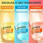 Creme-Facial-Antissinais-Uniform-e-Matte-85g-Colageno-Toque-Seco---Garnier-807280