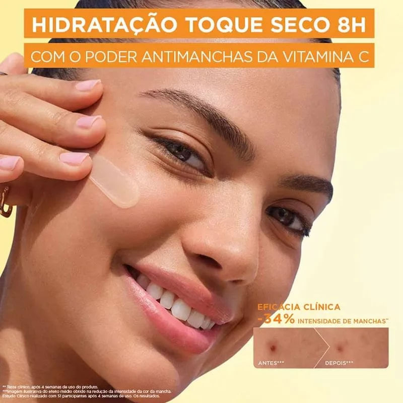 Creme-Facial-Antimarcas-Uniform-e-Matte-85g-Vitamina-C-Toque-Seco---Garnier-807282