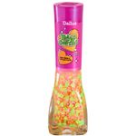 Esmalte-Trago-Confetes-8ml-Copo-Cheio-e-Coracao-Vazio---Dailus-807123