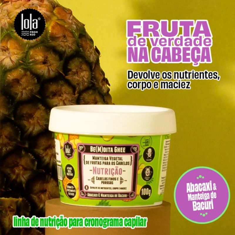 Mascara-Bem-Dita-Ghee-100g-Nutricao-Abacaxi---Lola-680354