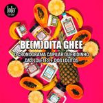 Mascara-Bem-Dita-Ghee-100g-Nutricao-Abacaxi---Lola-680354