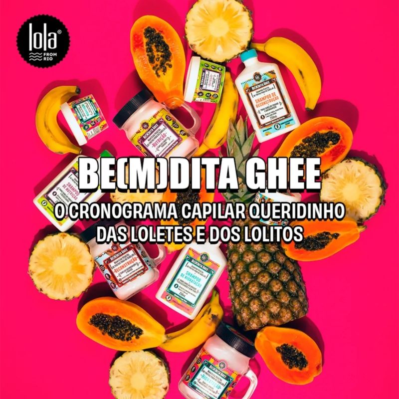 Mascara-Bem-Dita-Ghee-100g-Nutricao-Abacaxi---Lola-680354