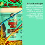 Mascara-450g-Meu-Cacho-Minha-Vida---Lola-699381