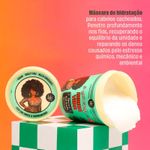 Mascara-450g-Meu-Cacho-Minha-Vida---Lola-699381